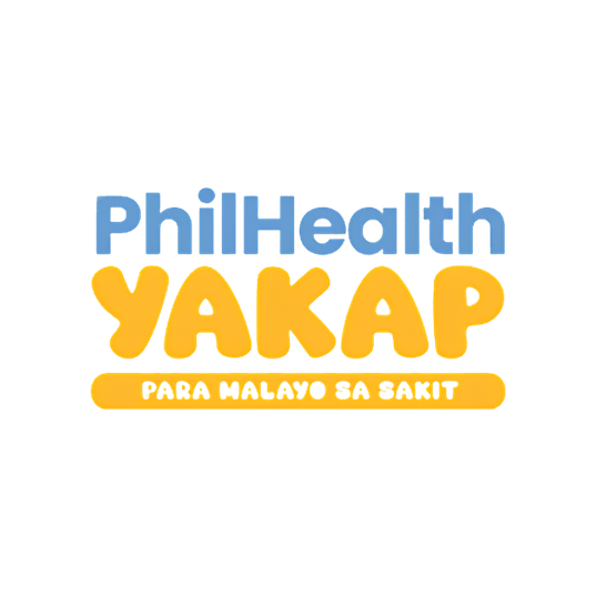 YAKAP